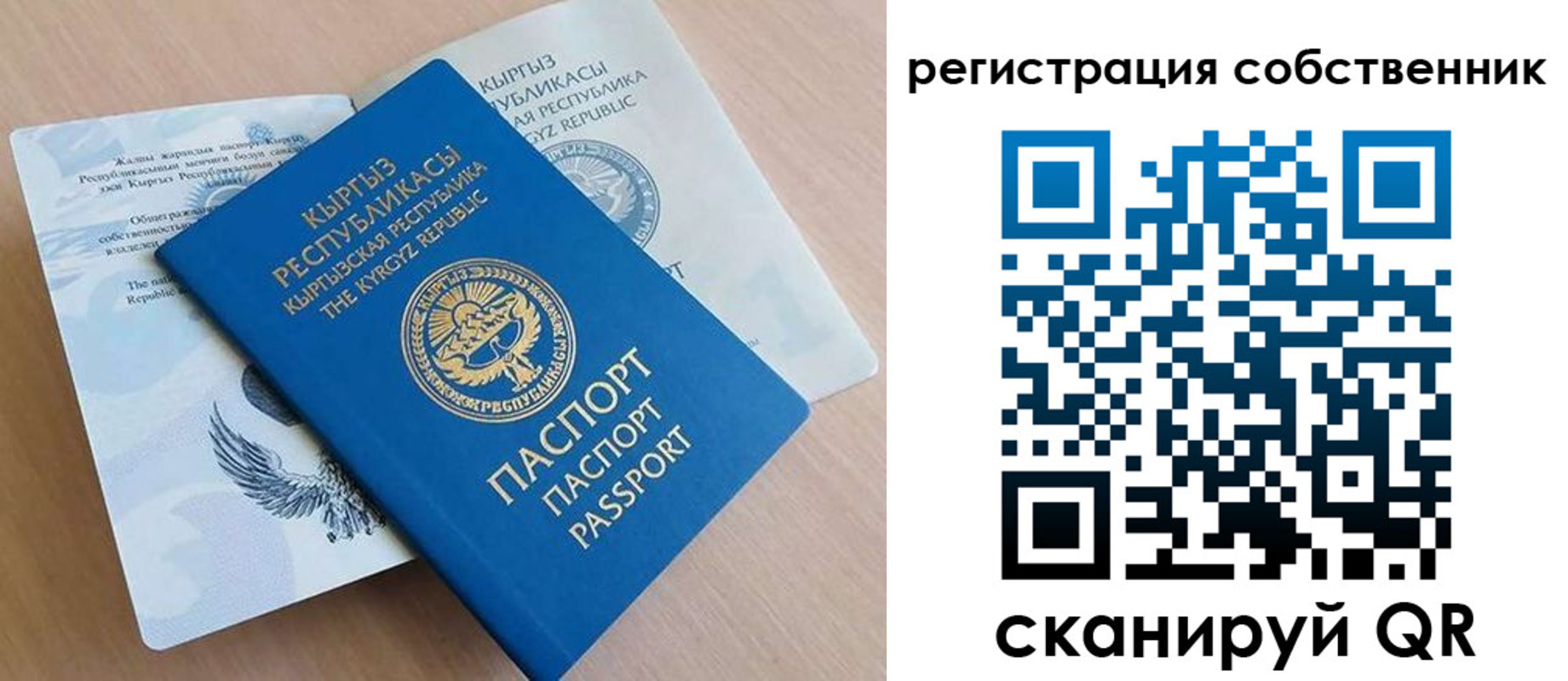 прописка законно в Вязьме