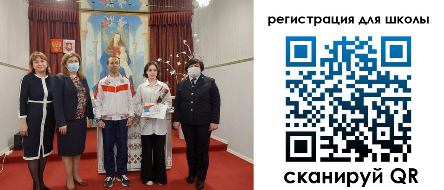 найти адрес прописки в Вязьме